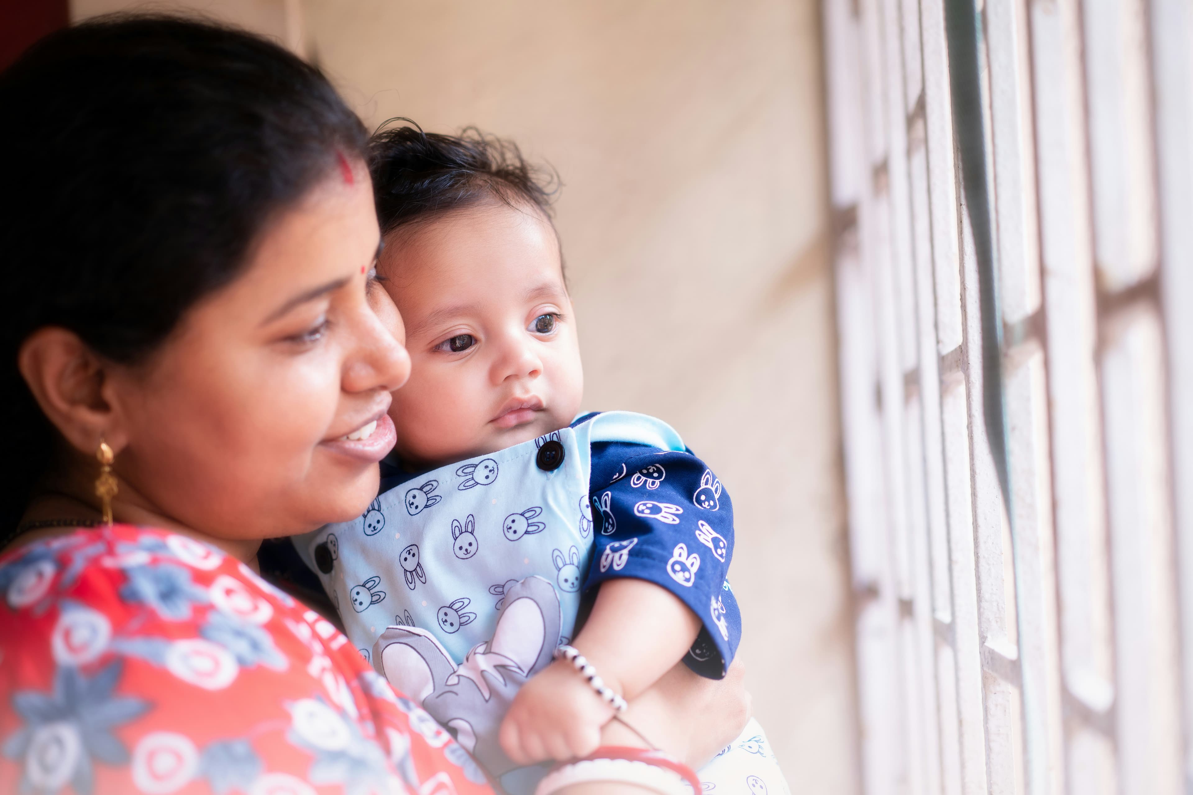 Top 10 Mistakes New Parents Make (And How to Avoid Them)